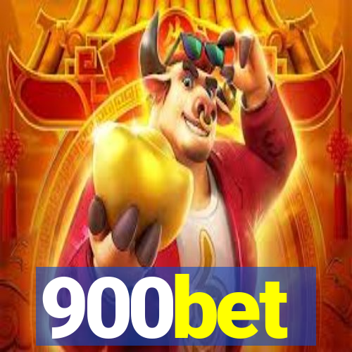 900bet