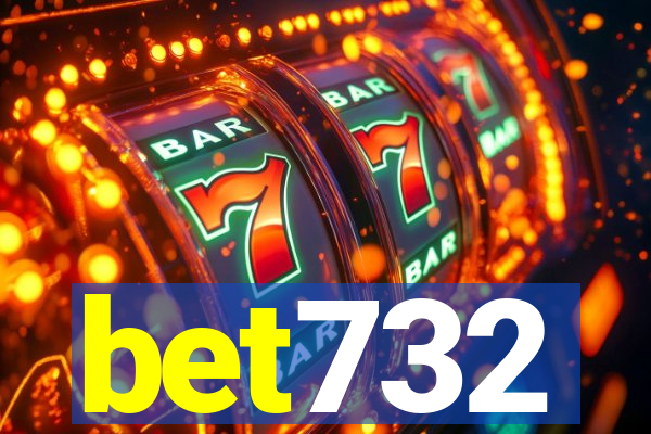 bet732