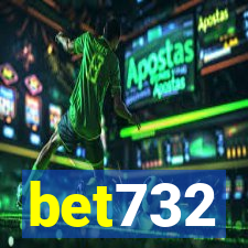 bet732