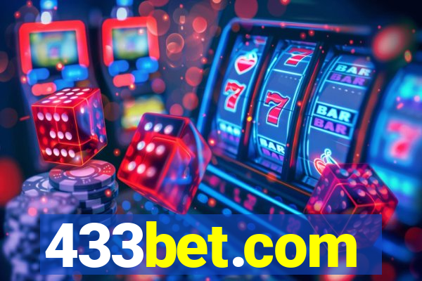 433bet.com