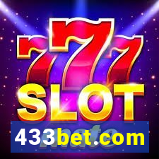 433bet.com