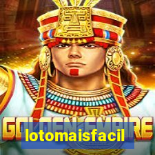 lotomaisfacil