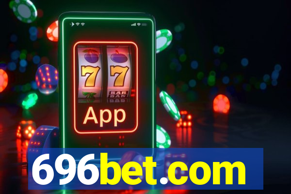 696bet.com