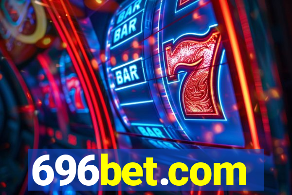 696bet.com