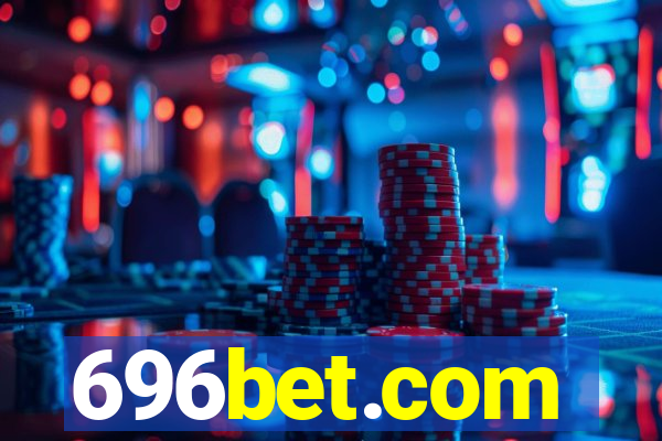 696bet.com