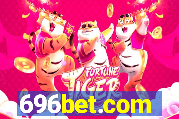 696bet.com