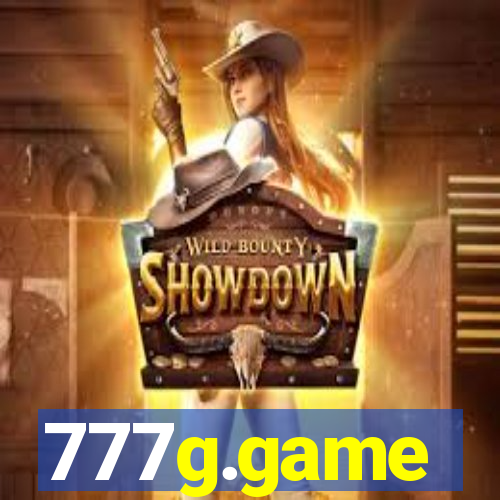 777g.game