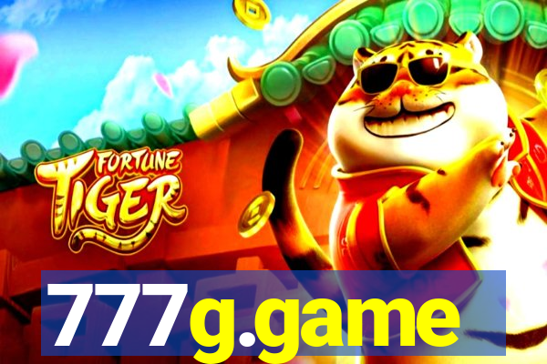 777g.game