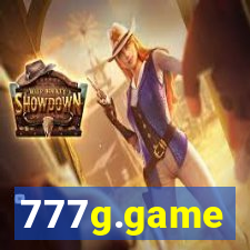 777g.game