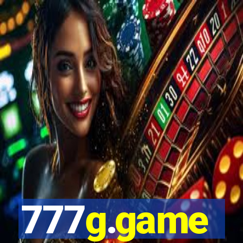 777g.game