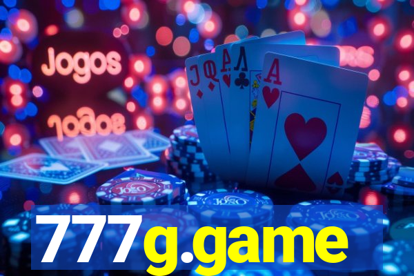 777g.game