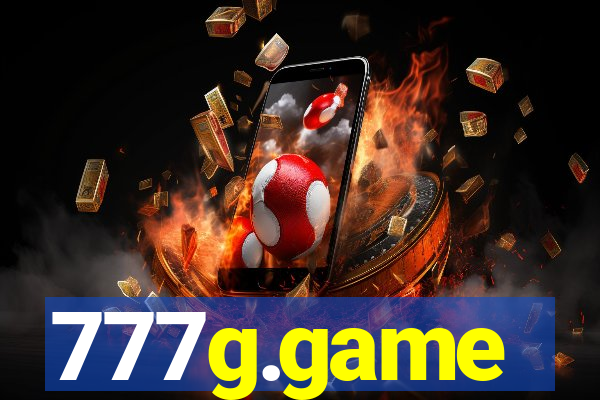 777g.game