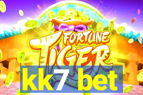 kk7 bet