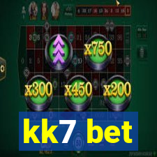 kk7 bet