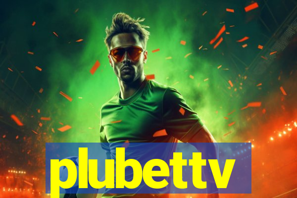 plubettv