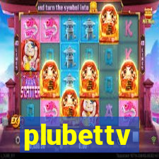 plubettv