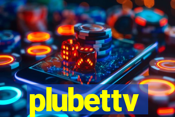 plubettv