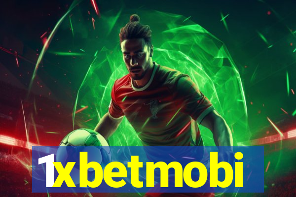 1xbetmobi