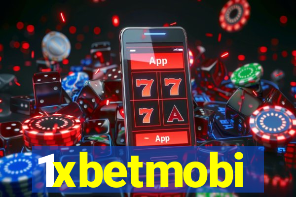 1xbetmobi