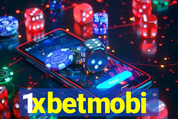 1xbetmobi