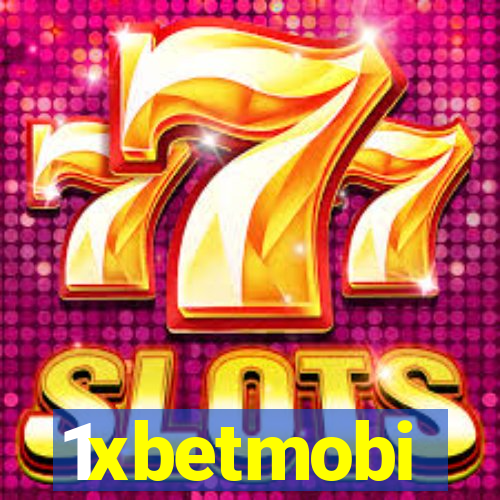 1xbetmobi