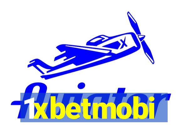 1xbetmobi