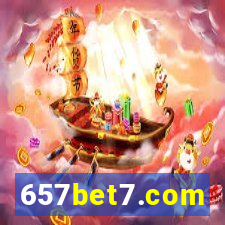 657bet7.com