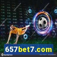 657bet7.com