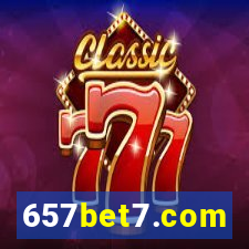 657bet7.com