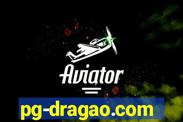 pg-dragao.com