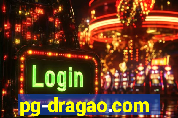 pg-dragao.com