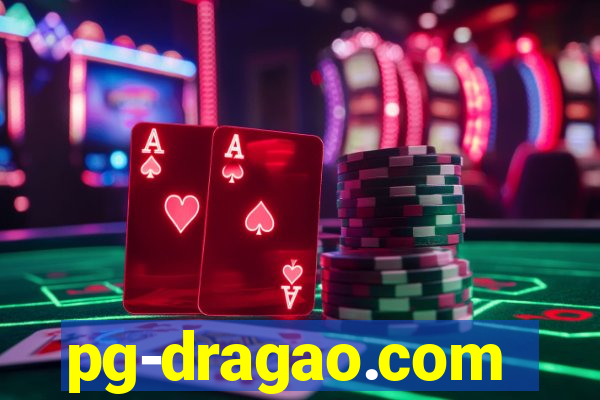 pg-dragao.com