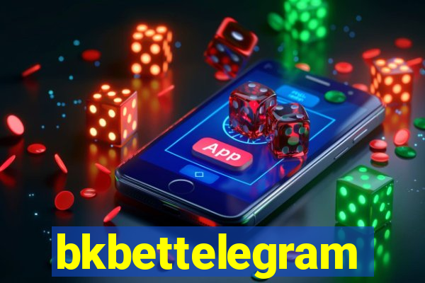 bkbettelegram