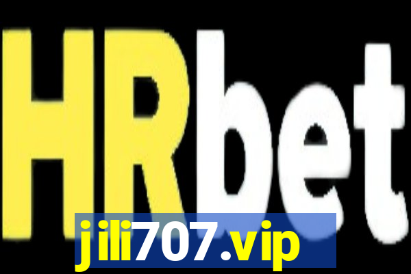 jili707.vip