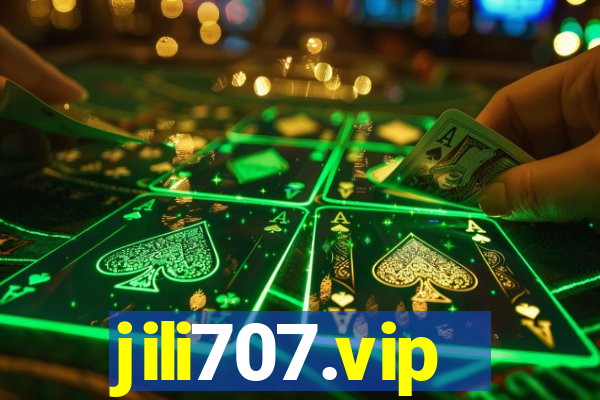 jili707.vip