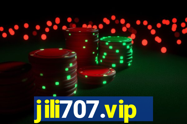 jili707.vip