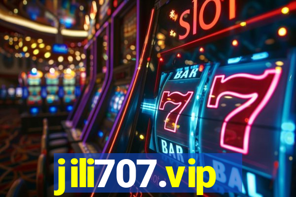 jili707.vip