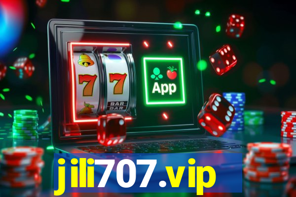 jili707.vip