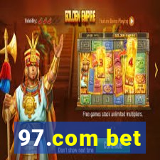 97.com bet