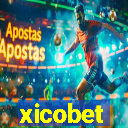 xicobet