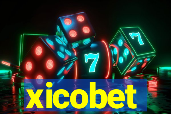 xicobet