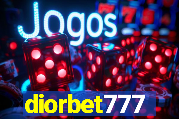 diorbet777