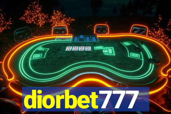 diorbet777