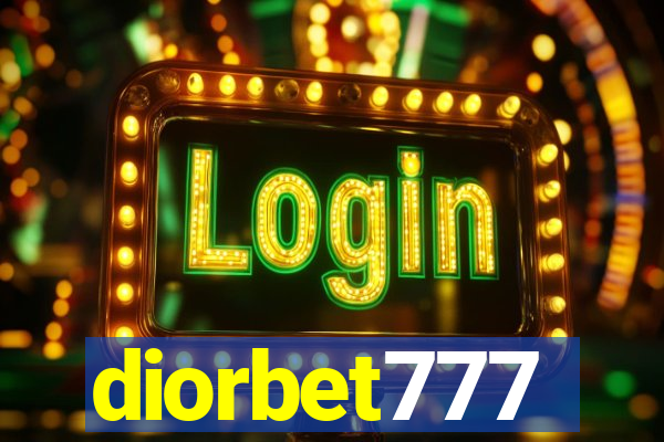 diorbet777