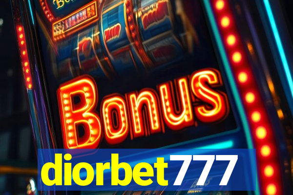 diorbet777