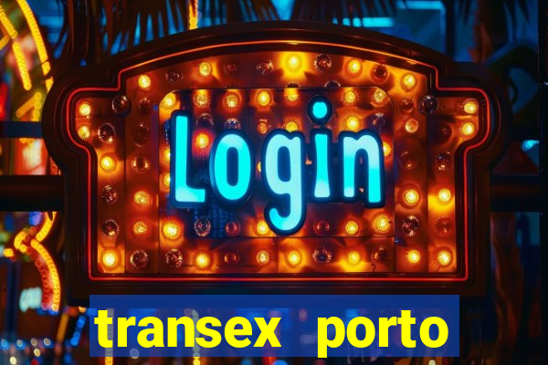 transex porto alegre forum