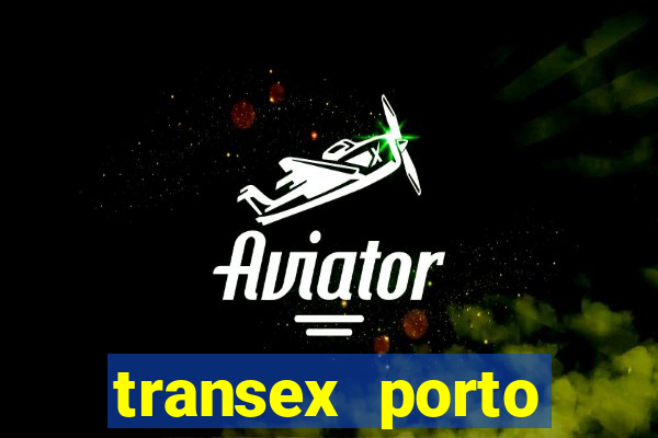 transex porto alegre forum