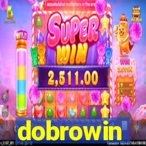 dobrowin