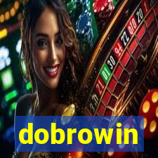 dobrowin