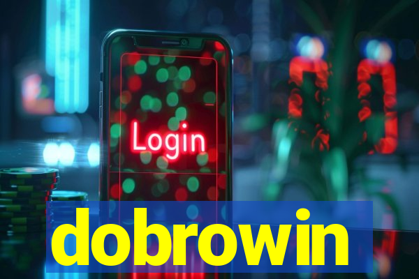 dobrowin